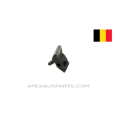 FN 1910 / 22 Pistol Magazine Safety, With Spring, *Good*