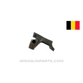 FN 1910 / 22 Pistol Sear, *Good*