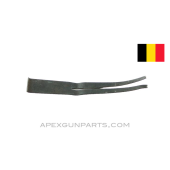 FN 1910 / 22 Pistol Sear Spring, *Good*