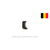 FN 1910 / 22 Pistol Trigger, *Good*