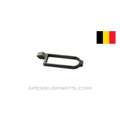 FN 1910 / 22 Pistol Trigger Bar, *Good*