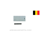 FN 1910 / 22 Pistol Trigger Pin, *Good*