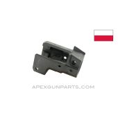 Polish Tantal WZ.88 Front Trunnion, 5.45X39