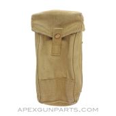 BREN Double Magazine Pouch *Good*