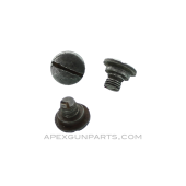 FAL Bipod Leg Attachment Screw, *Good*