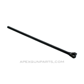 FAL Bolt Carrier Tail, *Good* 