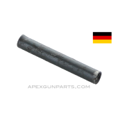 MP 38 / MP 40 Magazine Housing Pin, *Fair*, Sold *As Is*