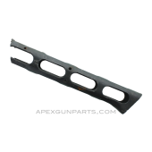 PPSh-41 Cut Barrel Shroud, *Good* 