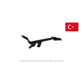 Canik TP9 SFL Pistol Trigger Bar, *Very Good* 