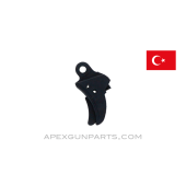 Canik TP9 SFL Pistol Trigger Assembly, *Very Good* 
