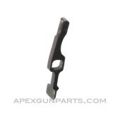 1911/ 1927 Disconnector *Good*