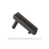 1911/ 1927 Ejector *Good*