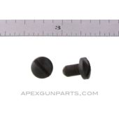 1911/ 1927 Grip Screws (2) *Good*  