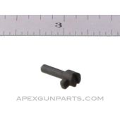 1911/ 1927 Magazine Catch Lock, *Fair to Good* 