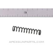 1911/ 1927 Magazine Catch Spring, *Fair to Good* 