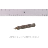 1911/ 1927 Safety Plunger, *Fair to Good* 