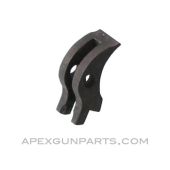 1911 / 1927 Sear, *Fair to Good* 