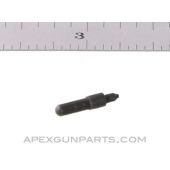 1911 / 1927 Slide Lock Plunger, *Good* 