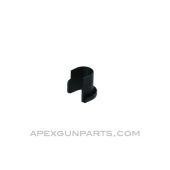 FN49 Front Upper Handguard Endcap, *Excellent*