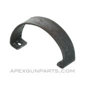 M1 Garand / M14 Rear Handguard Band, *Good* 