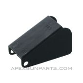 PKT Feed Pawl Guard, *Very Good* 