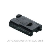 PKT Barrel Lock *Very Good* 