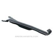 PKT Push Arm, *Very Good* 