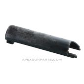 SKS Receiver Cover *Fair* 