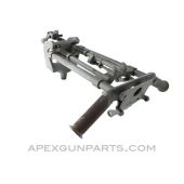 MG-42 / MG-3 / M53 Machine Gun Mount, DISA Marked, *Good* 