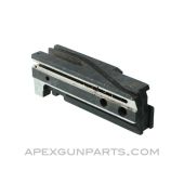 Browning 1919A4 Bolt, Modified for Semi-Auto Use, Stripped, 7.62 NATO *Good*