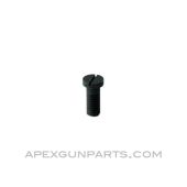 Browning 1919A4 Front Sight Bracket Screw, *Very Good* 