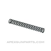 Browning 1919A4 Spring, Barrel Plunger *Very Good* 