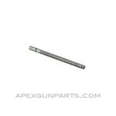 Browning 1919A4 Elevation Screw, Stripped, *Very Good* 