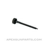 Browning 1919A4 Elevation Screw with Knob *Very Good* 
