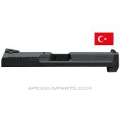 Canik TP9 SF Pistol Slide, 9x19, No Firing Pin, *Very Good* 