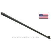 Springfield 1903A3 Barrel, 24", "RA" Marked .30-06, *NOS* 