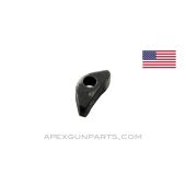 Thompson M1 Hammer, *Good*