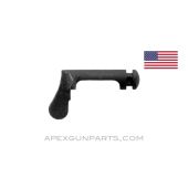 Thompson 1928A1 Paddle Safety, Late Type, *Good*