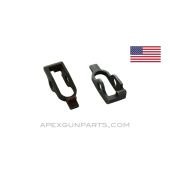 Thompson 1928A1 Sear Trip, *Good*