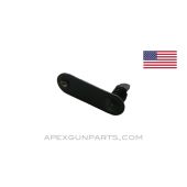 Thompson M1A1 Ejector Assembly *Very Good*