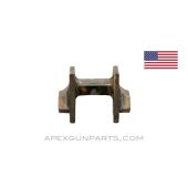 Colt Thompson 1928A1 Blish Lock, Bronze, Repaired, *Fair*, Sold *As Is*