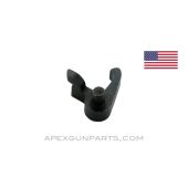 Thompson Disconnector, *Good*