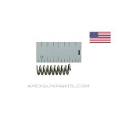 Thompson Disconnector Spring, *Good*