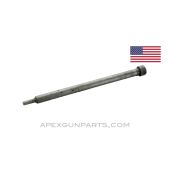 Thompson Firing Pin, *Good*