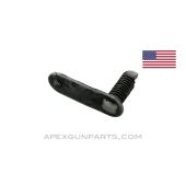 Thompson 1928A1 Ejector Assembly *Very Good*