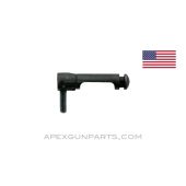 Thompson M1A1 Safety, Late Type, Savage Marked, *Good* 