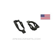 Thompson M1A1 Sear Trip, *Good*