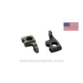 Thompson Sear Lever, No Parts Fitted, *Good*