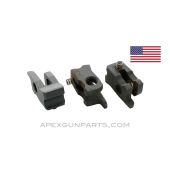 Thompson Sear, With Spring, *Good*