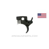Thompson Trigger Assembly, Complete, *Good*